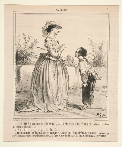 ي بواسطة غير معروف