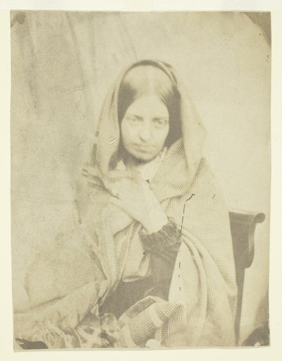  بواسطة غير معروف