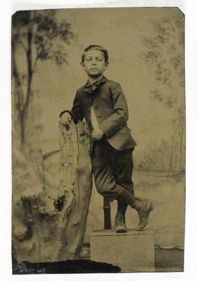  بواسطة غير معروف