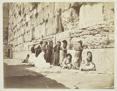  بواسطة غير معروف