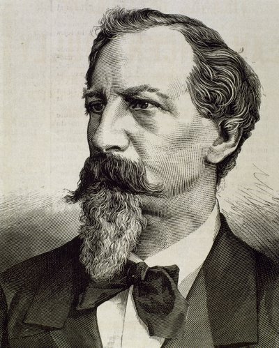 الملك فرناندو الثاني (فرديناند الثاني) من البرتغال (فيينا ، 1816 - لشبونة ، 1885) بواسطة غير معروف
