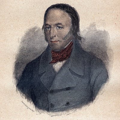 لويس ماري دي لاهاي بارون ثم Viscount de Cormenin (1788 1868) فقيه وناشر سياسي فرنسي ، نقش - لويس ماري دي لاهاي بارون ثم Viscount de Cormenin (1788 1868) محلف ، نقش رجل الدين والسياسة الفرنسية بواسطة فنان غير معروف