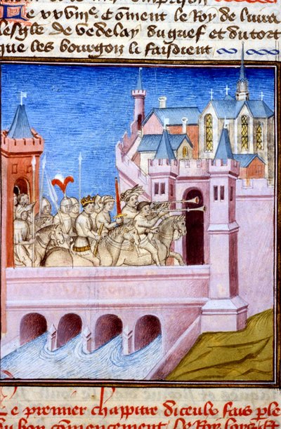 Louis VII، 512، 214r: طلب ترخيص لمكتبة بلدية تولوز (هاتف: 66 27 62 62 05) بواسطة فنان غير معروف