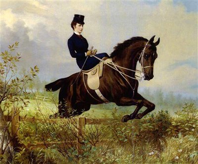 إليزابيث، إمبراطورة النمسا وقرينة ملكة المجر (24 ديسمبر 1837 - 10 سبتمبر 1898) (رسم توضيحي) بواسطة فنان غير معروف