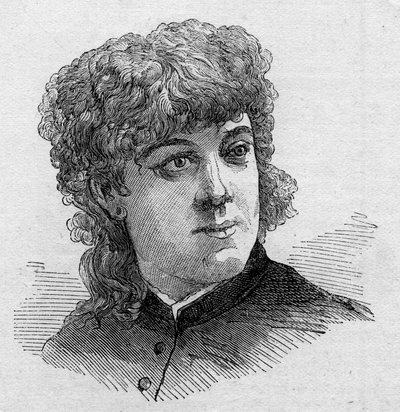 صورة جان ساماري (1857-1890) ، الممثل الكوميدي الفرنسي ، عضو الكوميديا الفرنسية. نقش في "" Le Monde Illustré "" رقم 1168 بتاريخ 16 أغسطس 1879. بواسطة فنان غير معروف