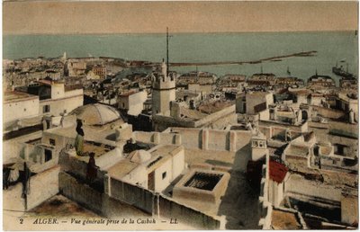  بواسطة مصور غير معروف
