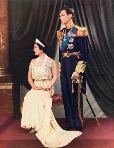  بواسطة مصور غير معروف