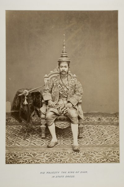 صورة في ألبوم الصور بواسطة مصور غير معروف