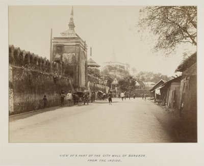 صورة في ألبوم الصور بواسطة مصور غير معروف