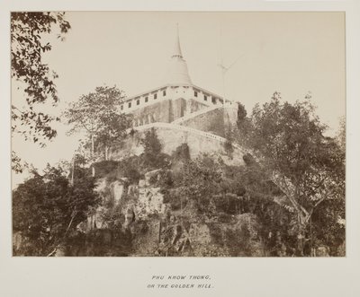 صورة في ألبوم الصور بواسطة مصور غير معروف