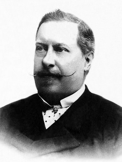 صورة لويس الأول من فيتلسباخ (1786-1868) ، ملك بافيير من 1825 إلى 1848 ، نجل ماكسيميليان الأول ، تنازل عن العرش لابنه ماكسيميليان الثاني. بواسطة مصور غير معروف