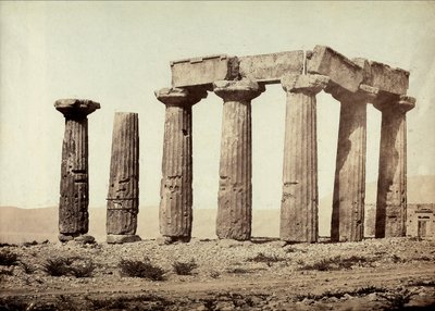  بواسطة مصور غير معروف