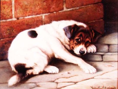 رفيق جيد (مجلس) بواسطة عيد الحب توماس جارلاند