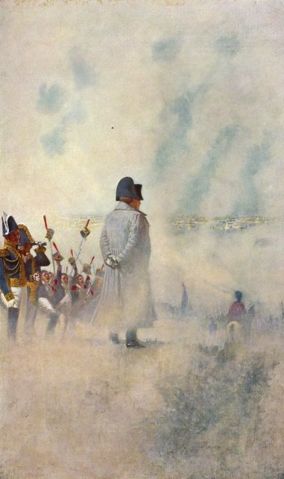  بواسطة Vasili Vasilievich Vereshchagin
