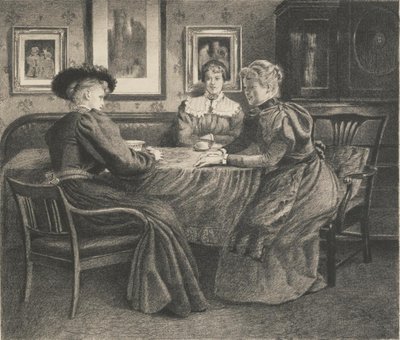 يزور بواسطة فيجو جاسترو