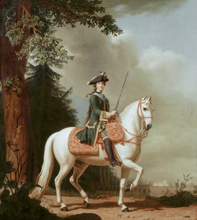  بواسطة Vigilius Erichsen