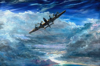 "الثلاثين" 2 ، 2021 بواسطة فنسنت الكسندر بوث