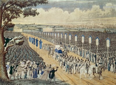 صورة غير معروفة بواسطة دبليو سامرز