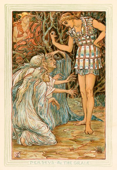  بواسطة والتر (بعد) كرين