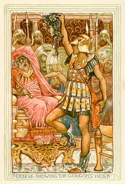  بواسطة والتر (بعد) كرين