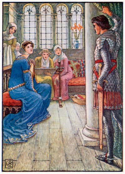  بواسطة والتر (بعد) كرين