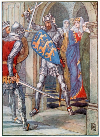  بواسطة والتر (بعد) كرين