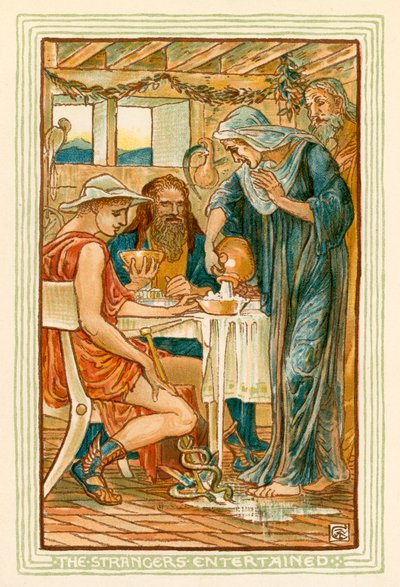  بواسطة والتر (بعد) كرين