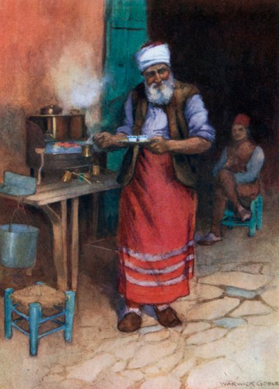  بواسطة 