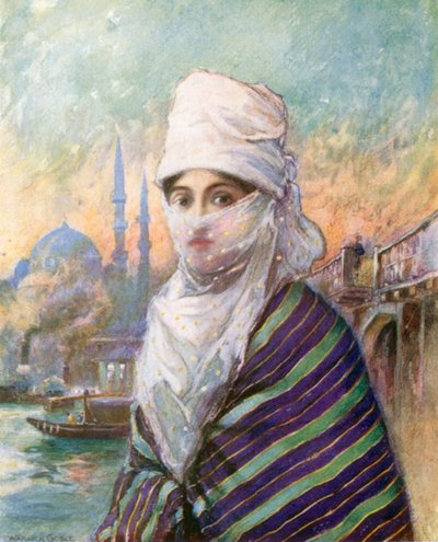  بواسطة 