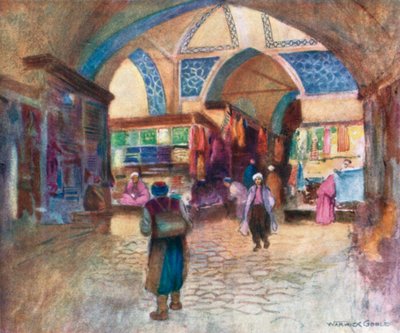  بواسطة 
