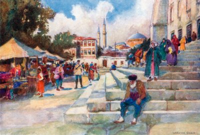  بواسطة 