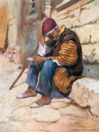  بواسطة 