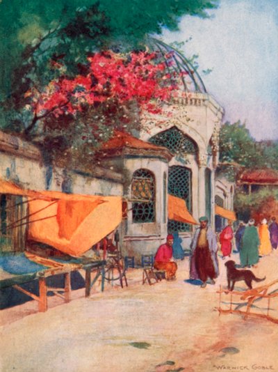  بواسطة 