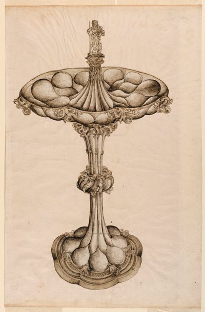  بواسطة Wenceslaus من Olomouc