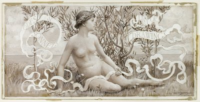 Odes and Sonnets قائمة الرسومات بواسطة ويل هيكوك لو