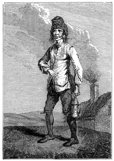 لعب جانو 1885 بواسطة إرادة