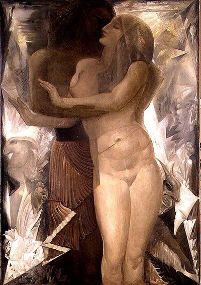 يستسلم بواسطة Willem Adriaan van Konijnenburg