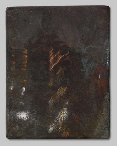 فتى المزرعة بواسطة ويليم أرنولدوس ويتسن