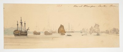ويسترن ديجيتال 961 f.120 بواسطة وليام الكسندر