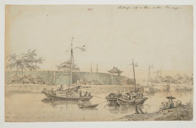 ويسترن ديجيتال 961 f.140 بواسطة وليام الكسندر