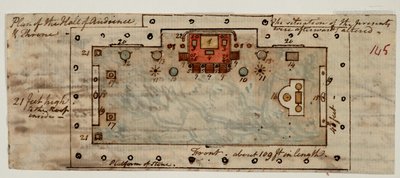 ويسترن ديجيتال 961 f.145 بواسطة وليام الكسندر