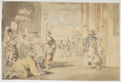 ويسترن ديجيتال 961 f.168 بواسطة وليام الكسندر