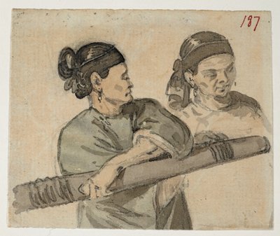 ويسترن ديجيتال 961 f.187 بواسطة وليام الكسندر