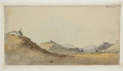 ويسترن ديجيتال 961 f.189v بواسطة وليام الكسندر