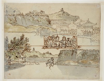ويسترن ديجيتال 961 f.195v بواسطة وليام الكسندر