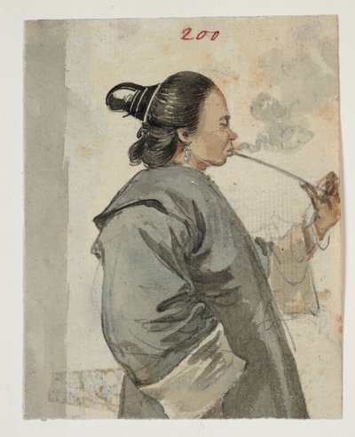 ويسترن ديجيتال 961 f.200 بواسطة وليام الكسندر