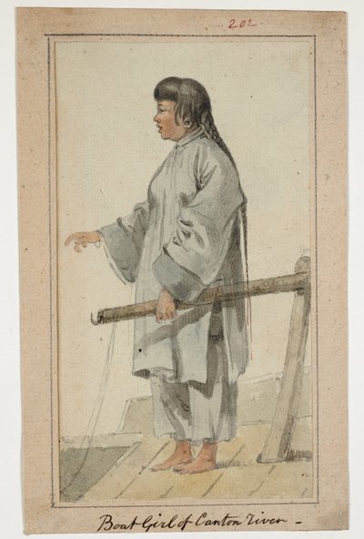 ويسترن ديجيتال 961 f.202 بواسطة وليام الكسندر
