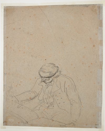 ويسترن ديجيتال 961 f.211v بواسطة وليام الكسندر