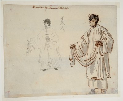 ويسترن ديجيتال 961 f.224v بواسطة وليام الكسندر