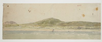 ويسترن ديجيتال 961 f.251 بواسطة وليام الكسندر
